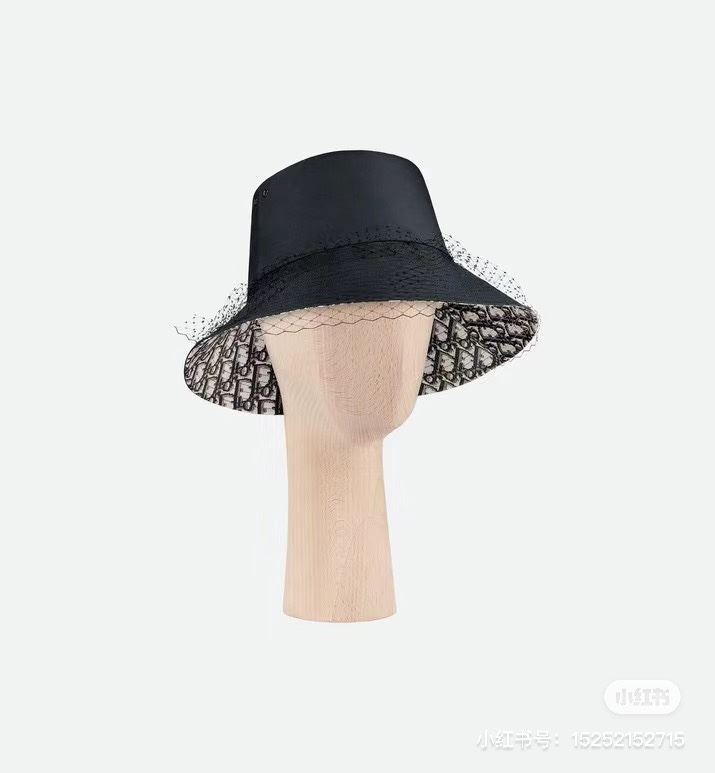 ch**an D*or